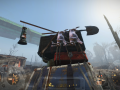 Fallout4 2015-11-28 22-07-28-36.png